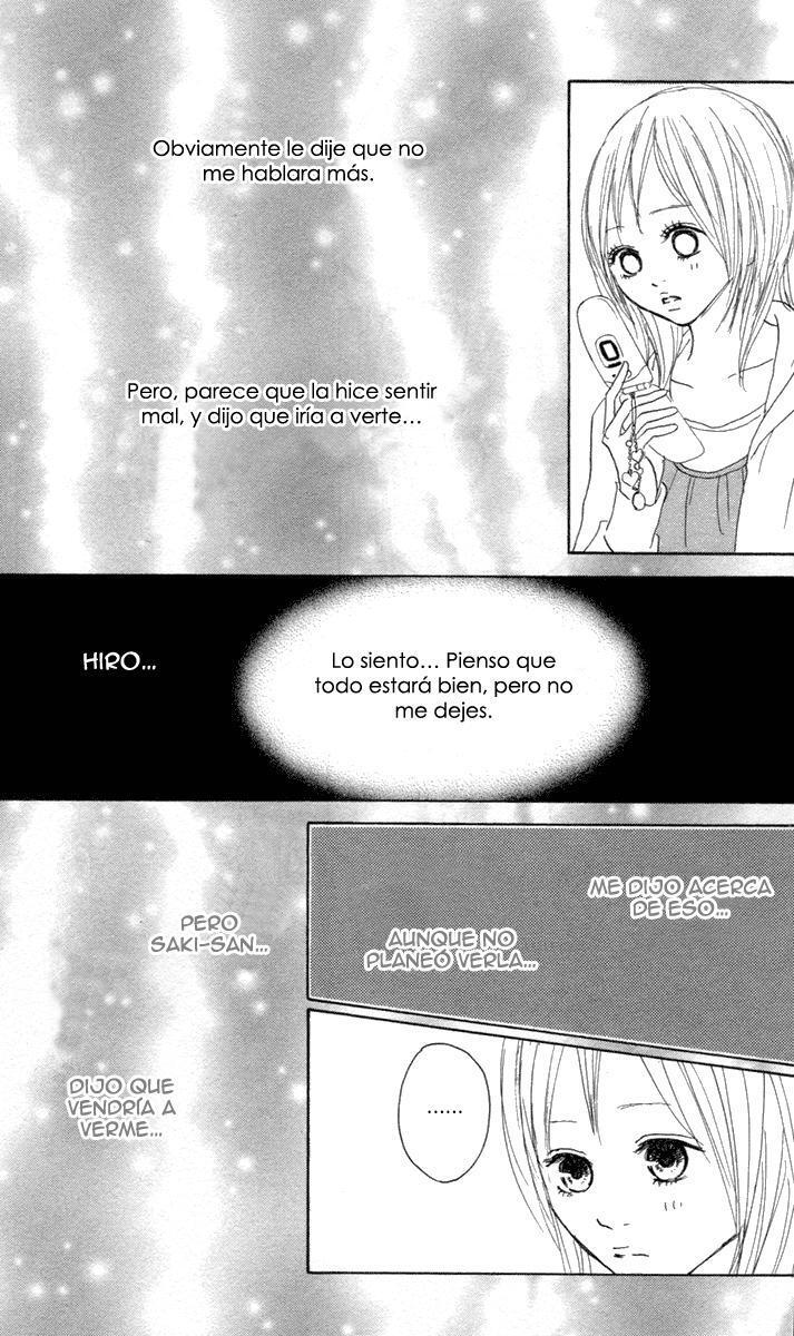 Capitulo 5 page 44