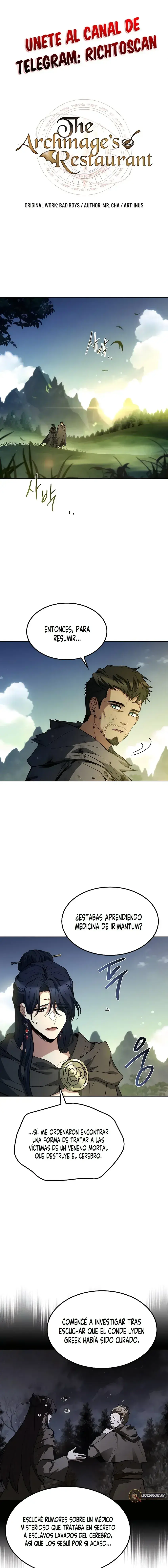 Capitulo 85 page 3