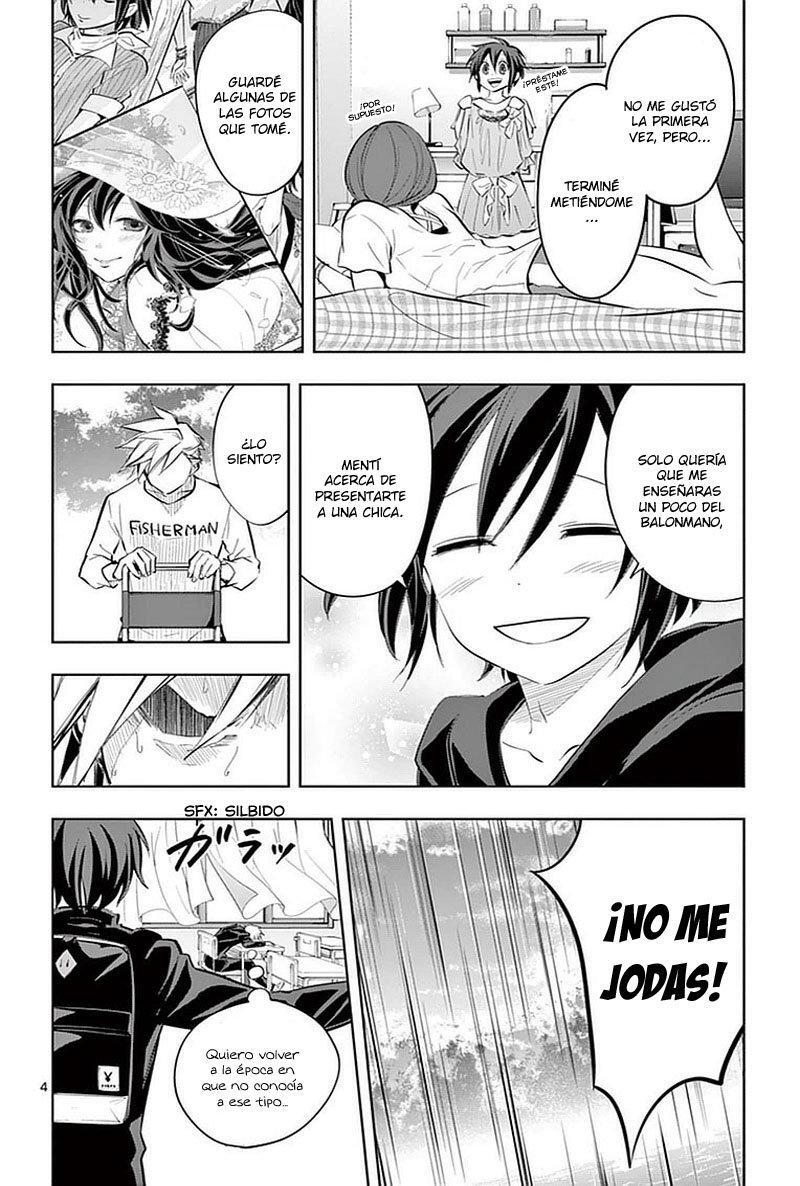 Capitulo 11 page 9