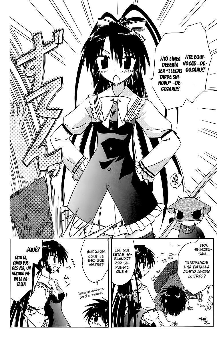 Capitulo 46 page 10