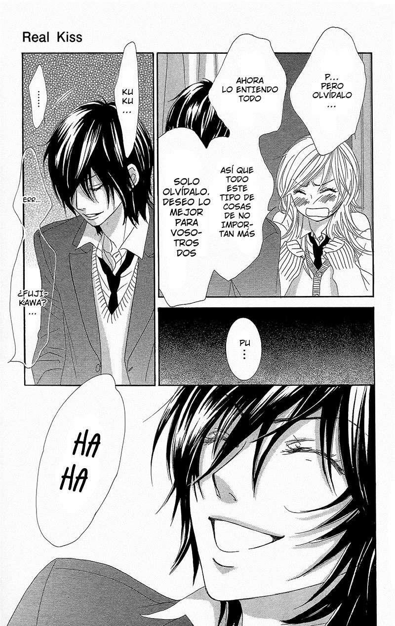 Capitulo 1 page 64