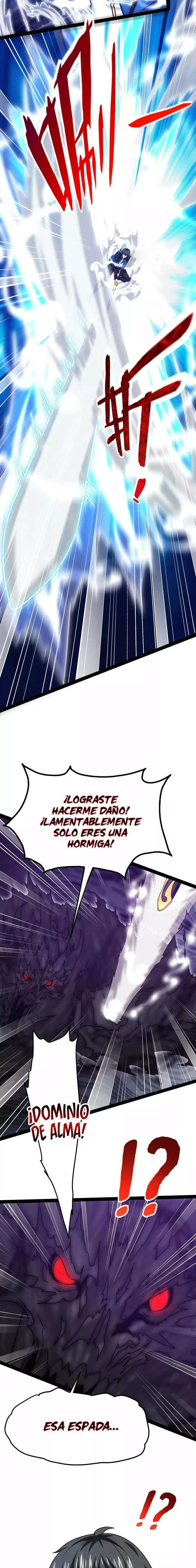 Capitulo 173 page 6
