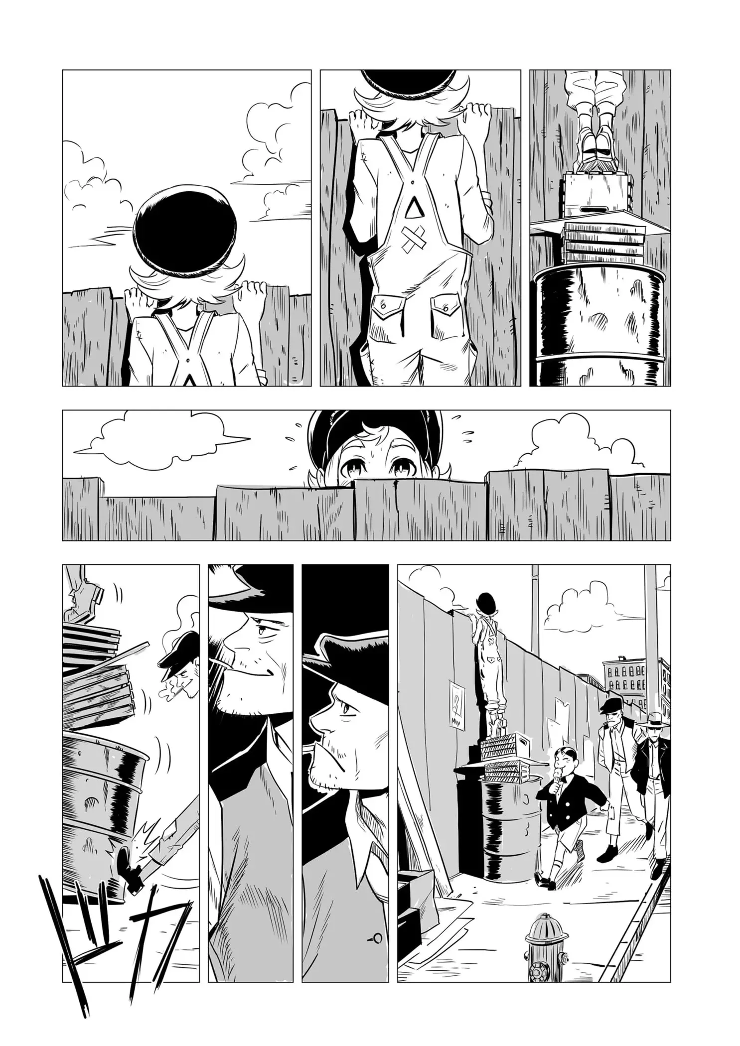 Capitulo 1 page 13