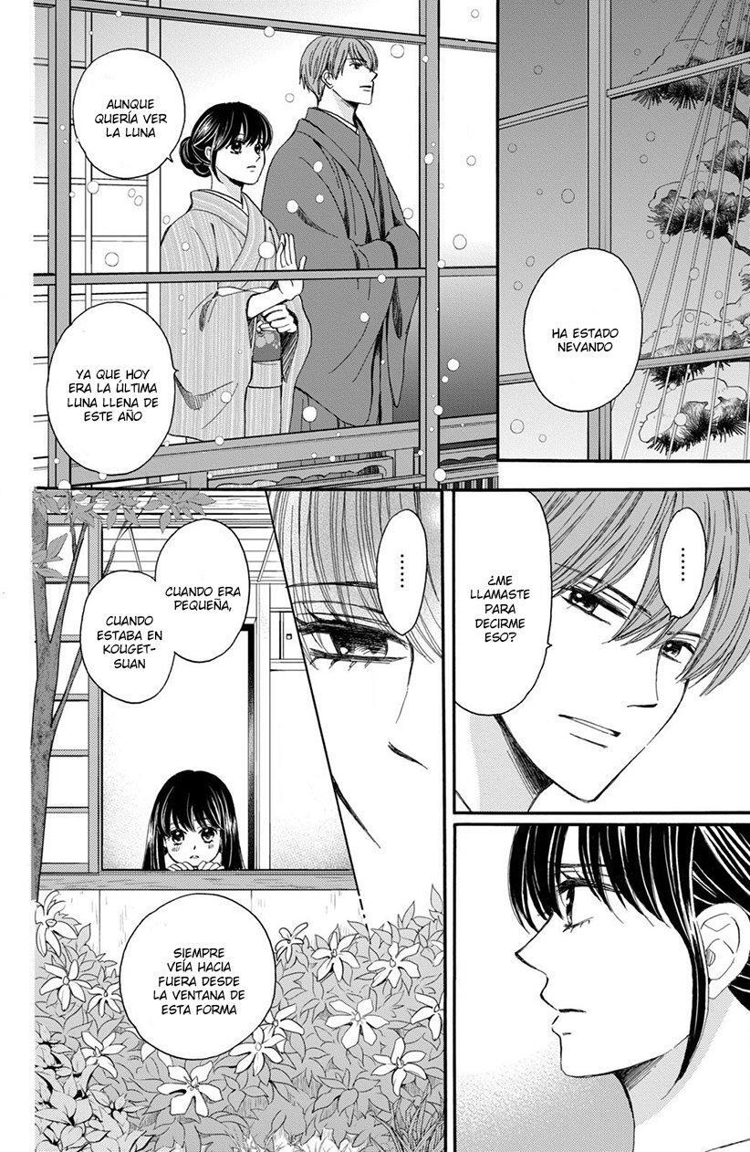 Capitulo 52 page 24