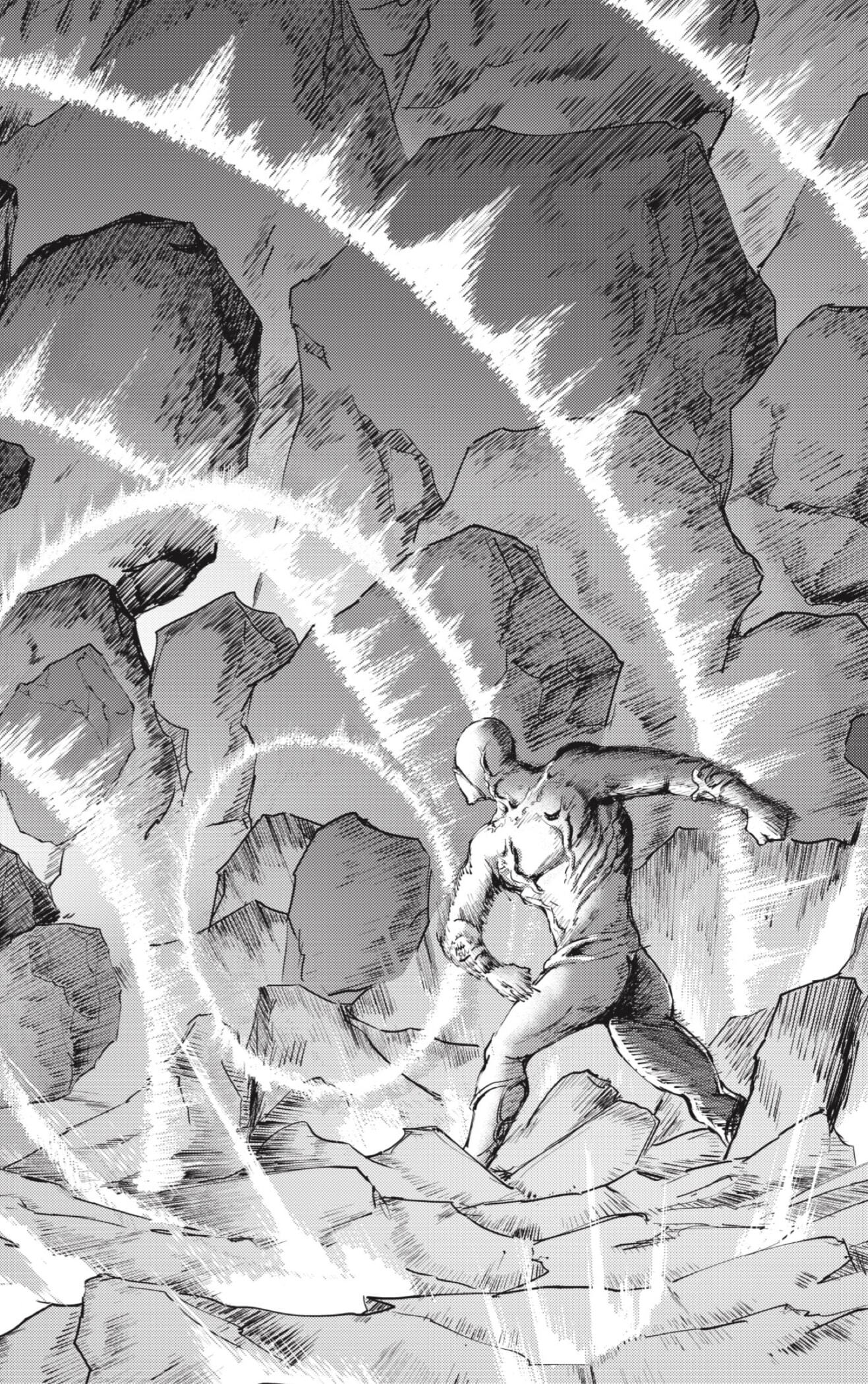 Capitulo 28 page 20