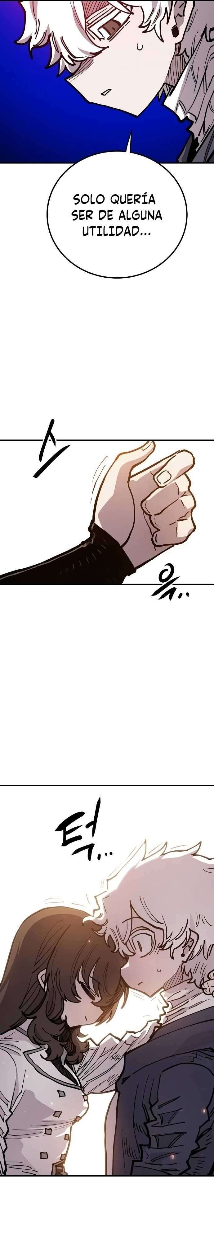 Capitulo 197 page 37