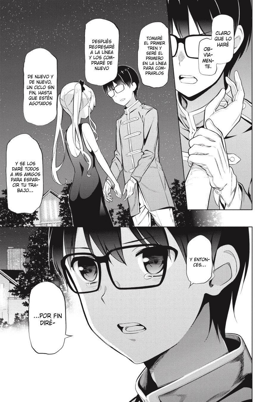 Capitulo 16 page 30