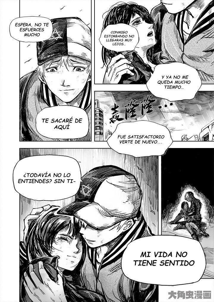 Capitulo 6 page 6