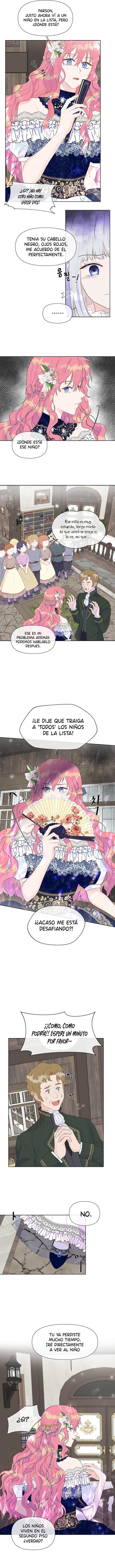Capitulo 2 page 8