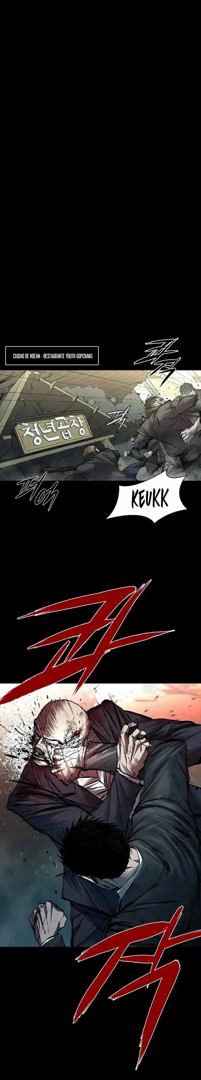 Capitulo 174 page 3