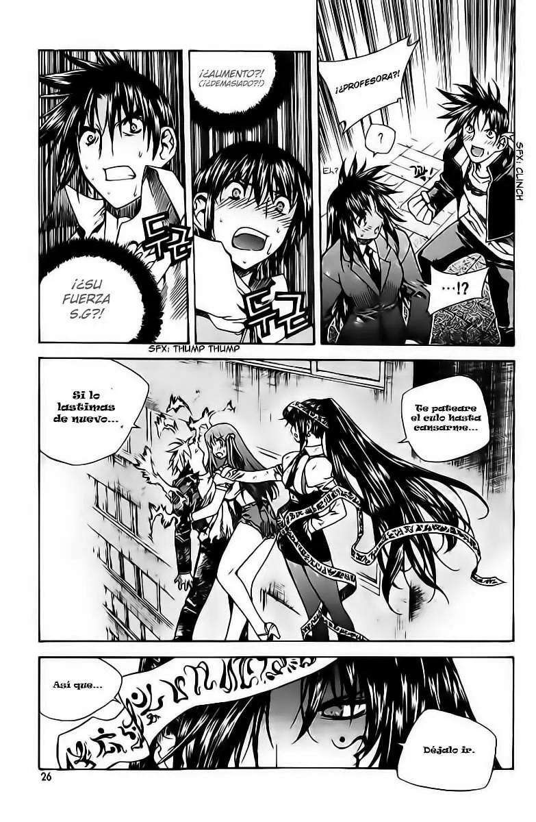 Capitulo 38 page 10