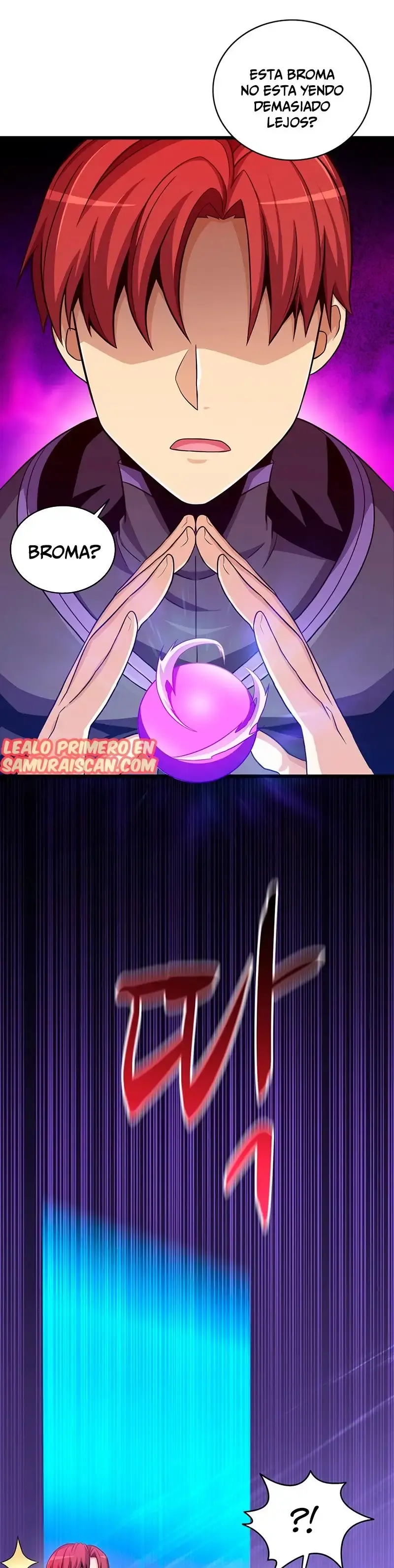 Capitulo 78 page 17
