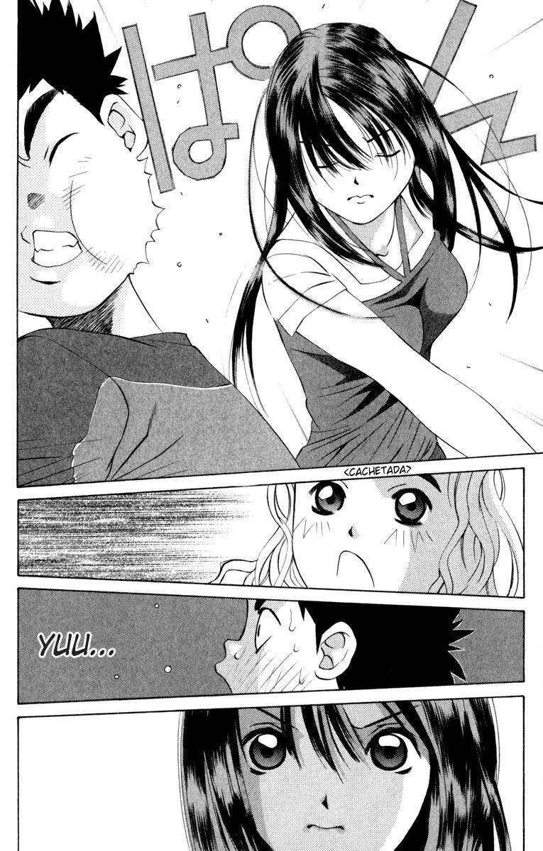 Capitulo 13 page 3