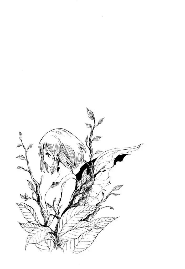 Capitulo 26.5 page 18