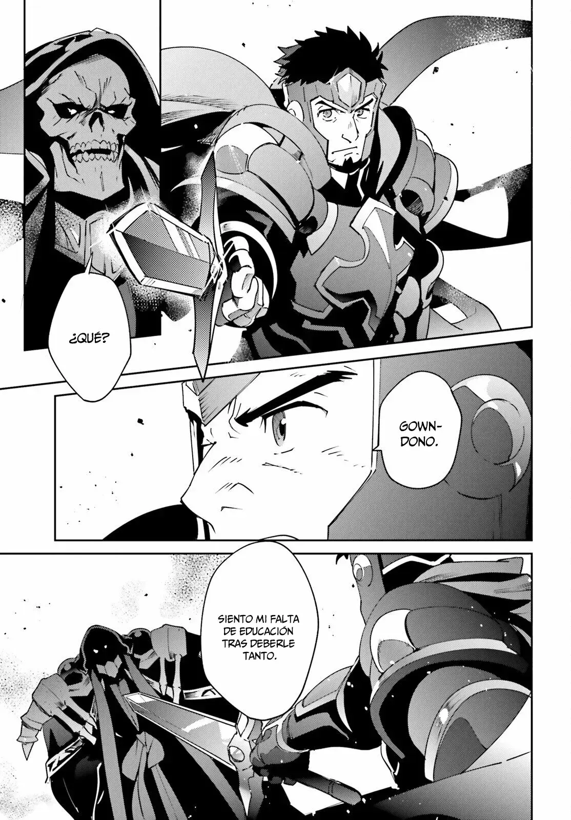 Capitulo 75 page 54