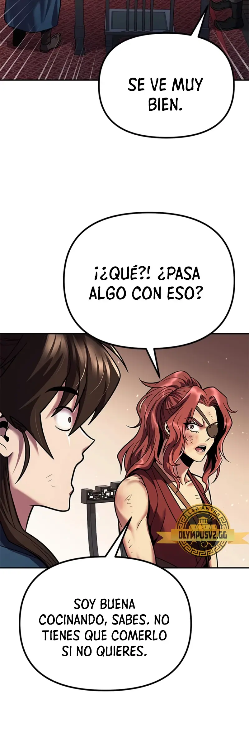 Capitulo 30 page 25