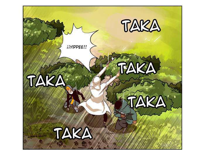 Capitulo 186 page 16