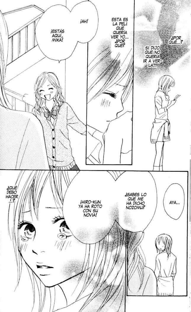 Capitulo 1 page 38