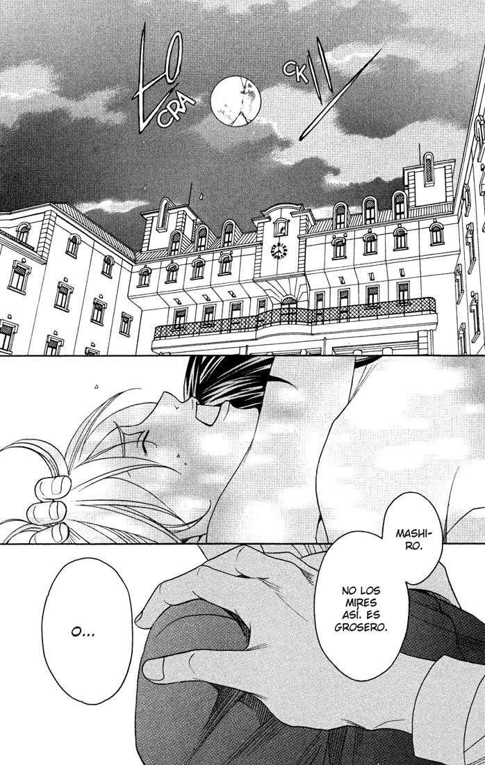 Capitulo 37 page 34
