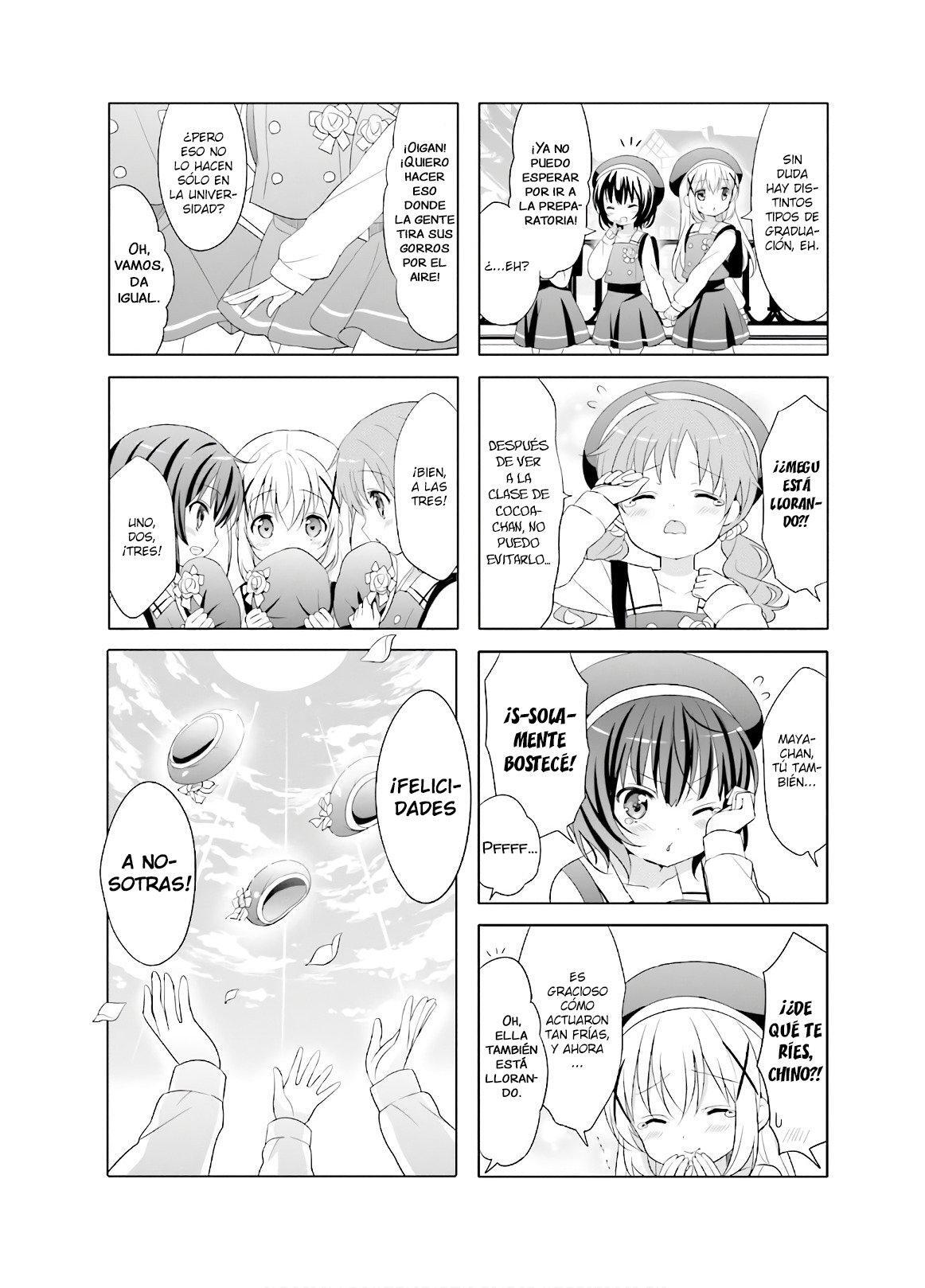 Capitulo 93 page 9