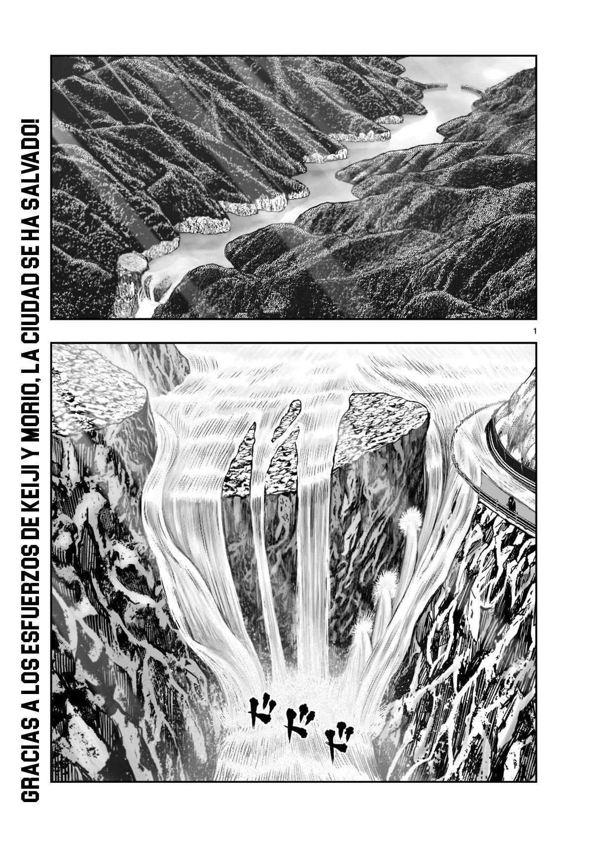 Capitulo 16 page 3