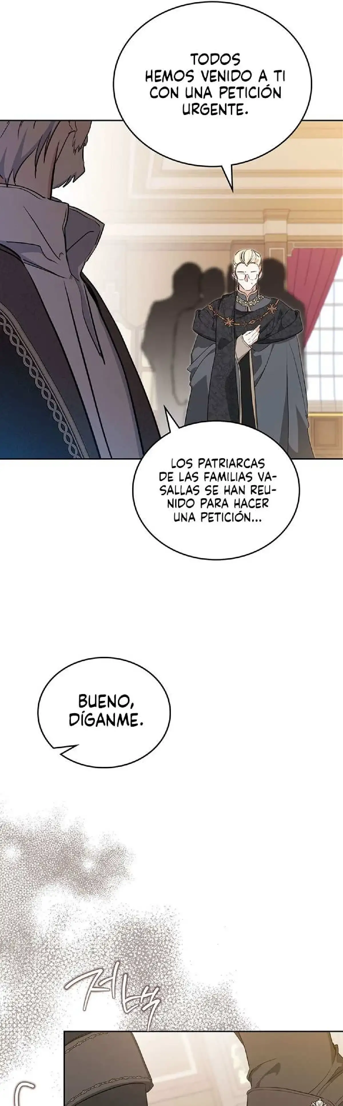 Capitulo 122 page 22