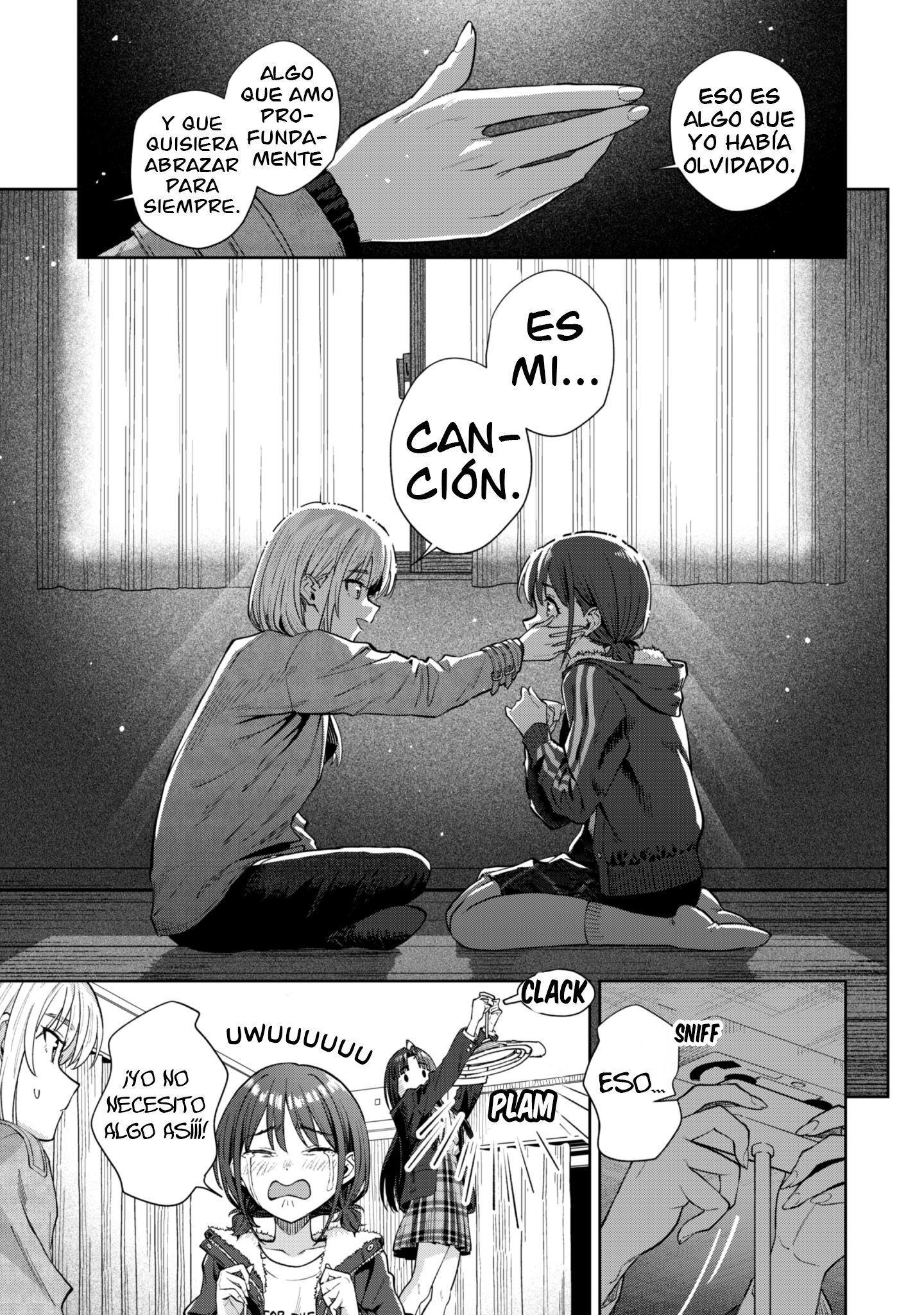 Capitulo 4.30 page 8