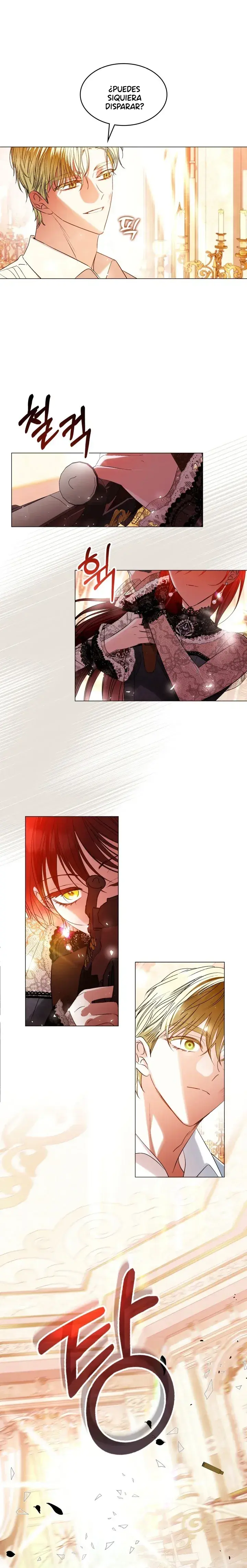 Capitulo 7 page 13