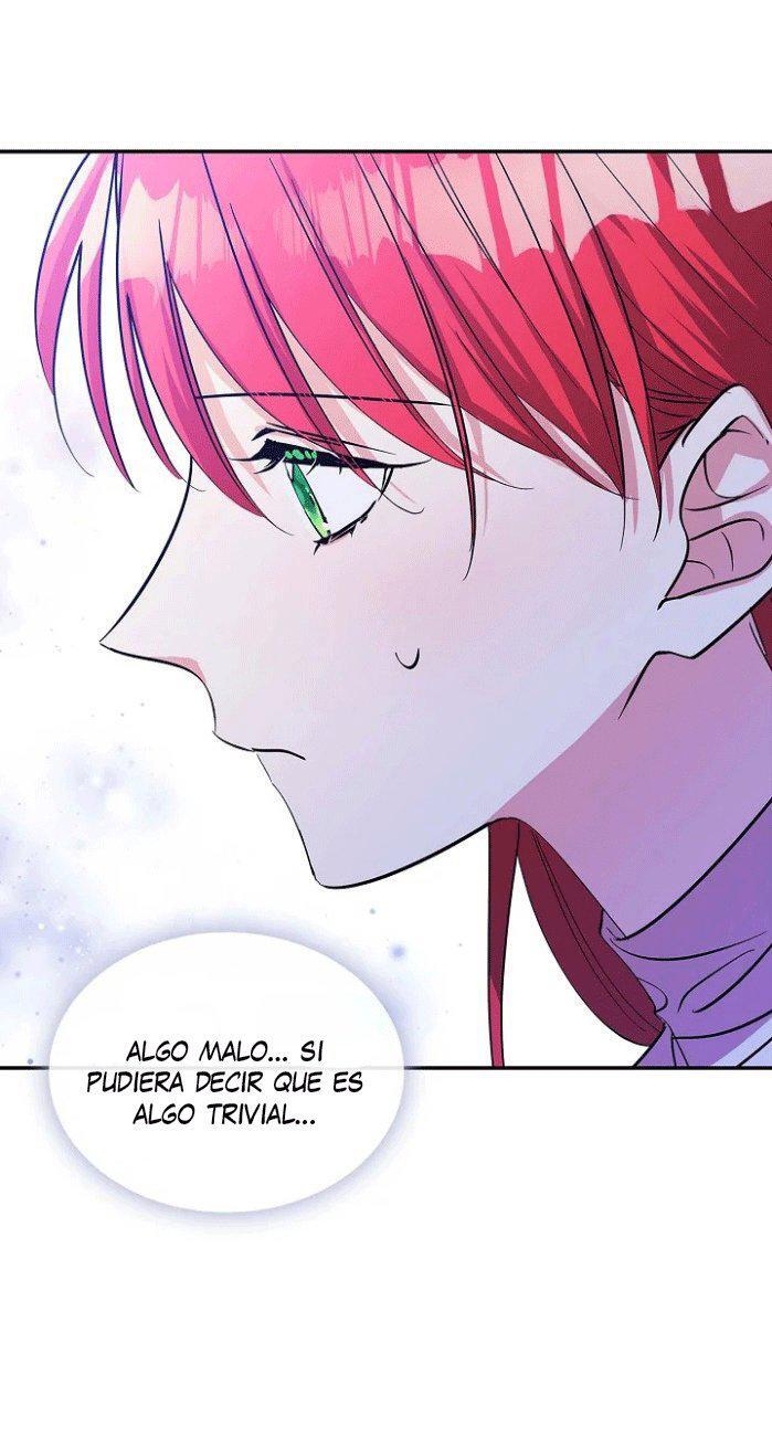 Capitulo 56 page 33