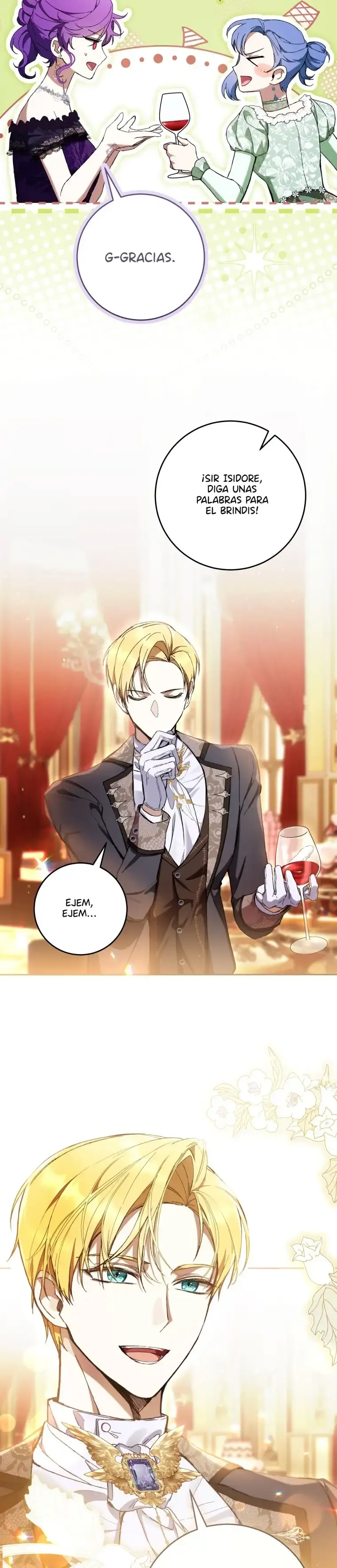 Capitulo 92 page 25