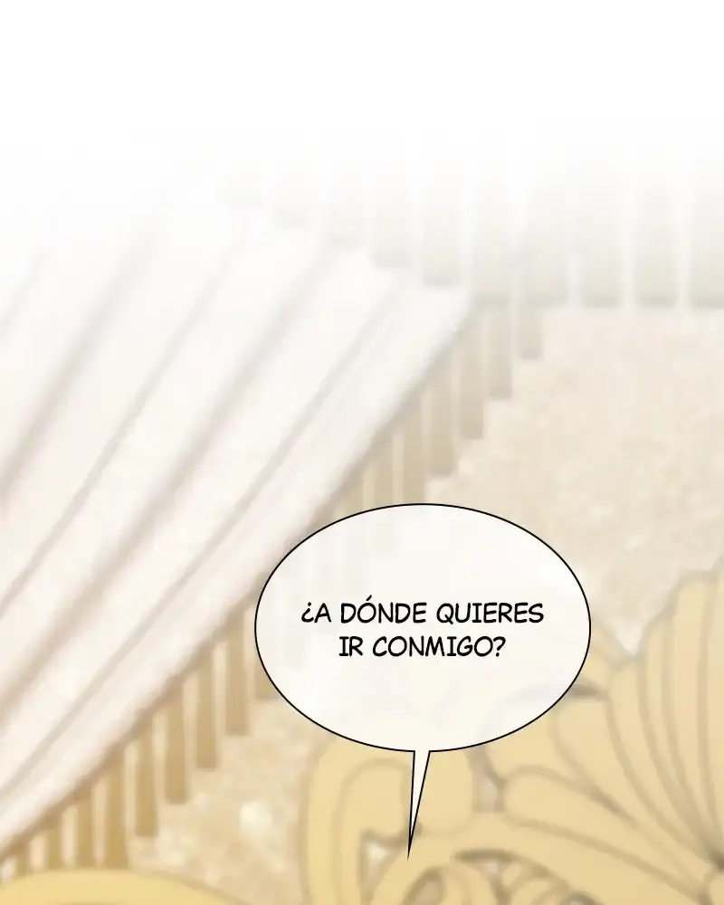 Capitulo 56 page 133