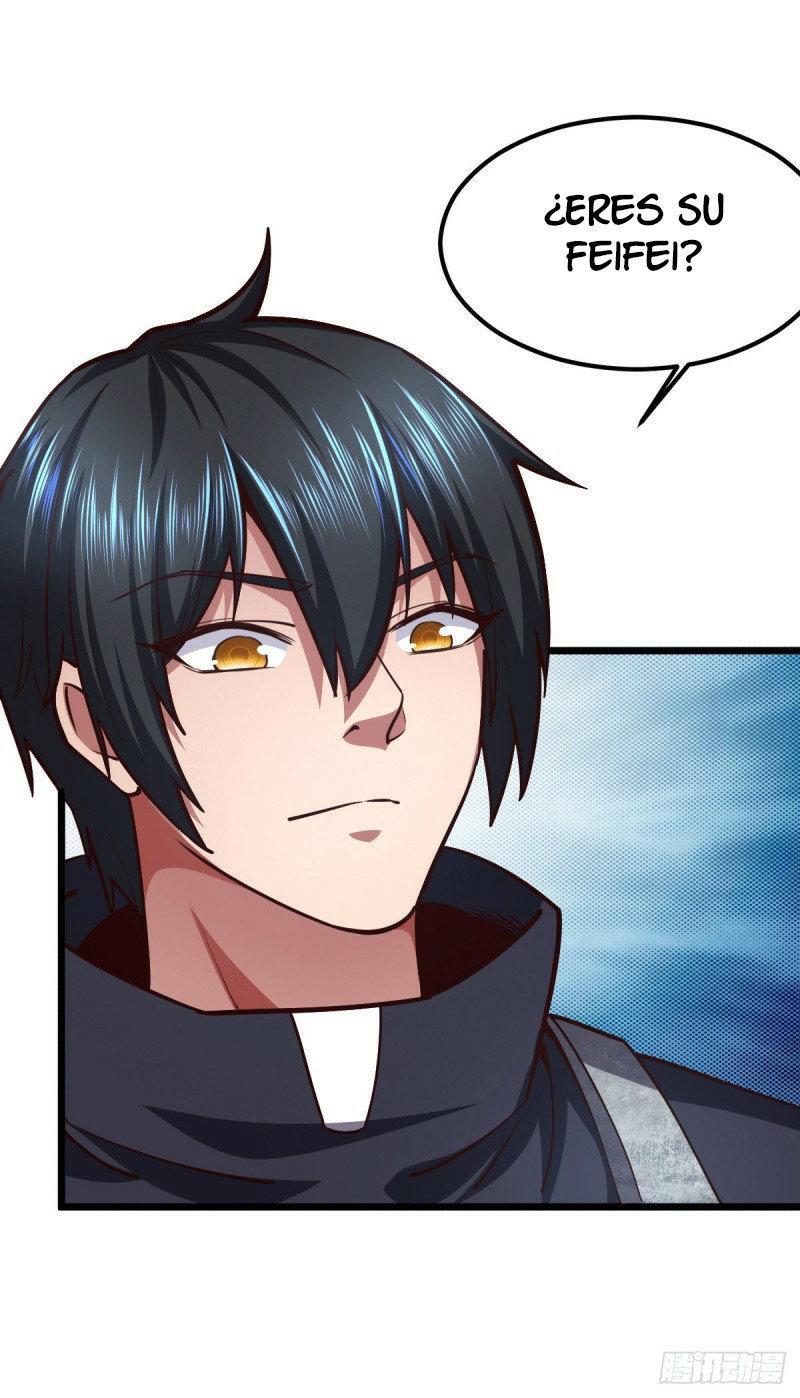 Capitulo 23 page 23
