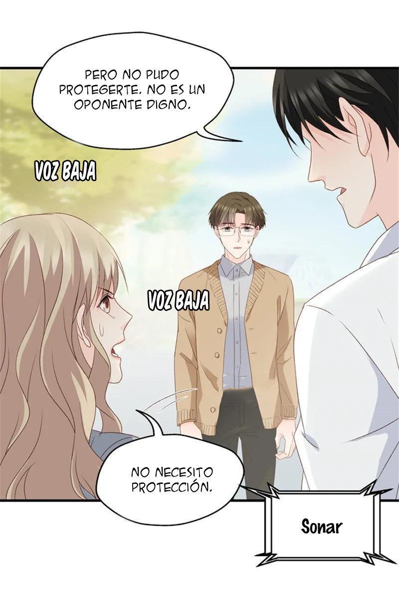 Capitulo 58 page 9