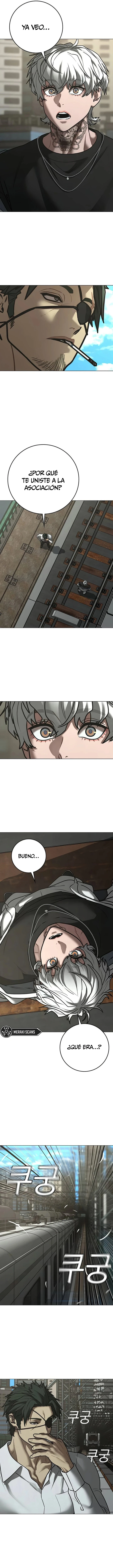 Capitulo 217 page 18