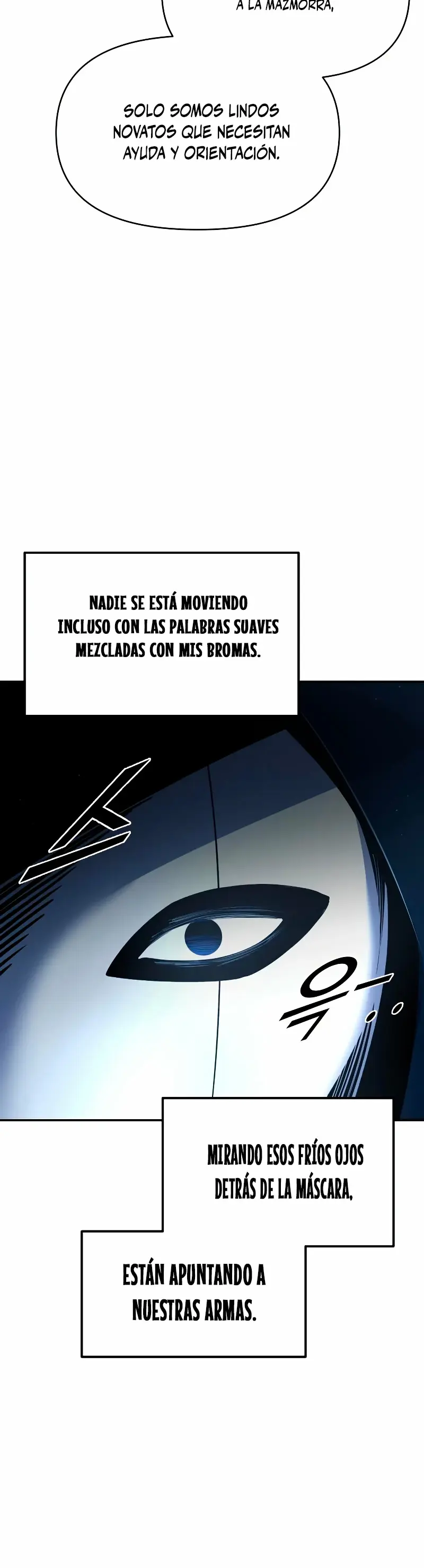 Capitulo 58 page 27