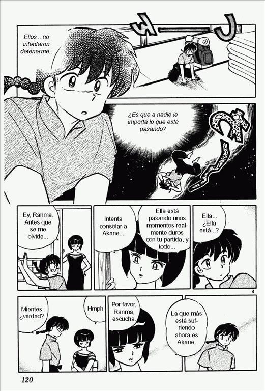Capitulo 36 page 118