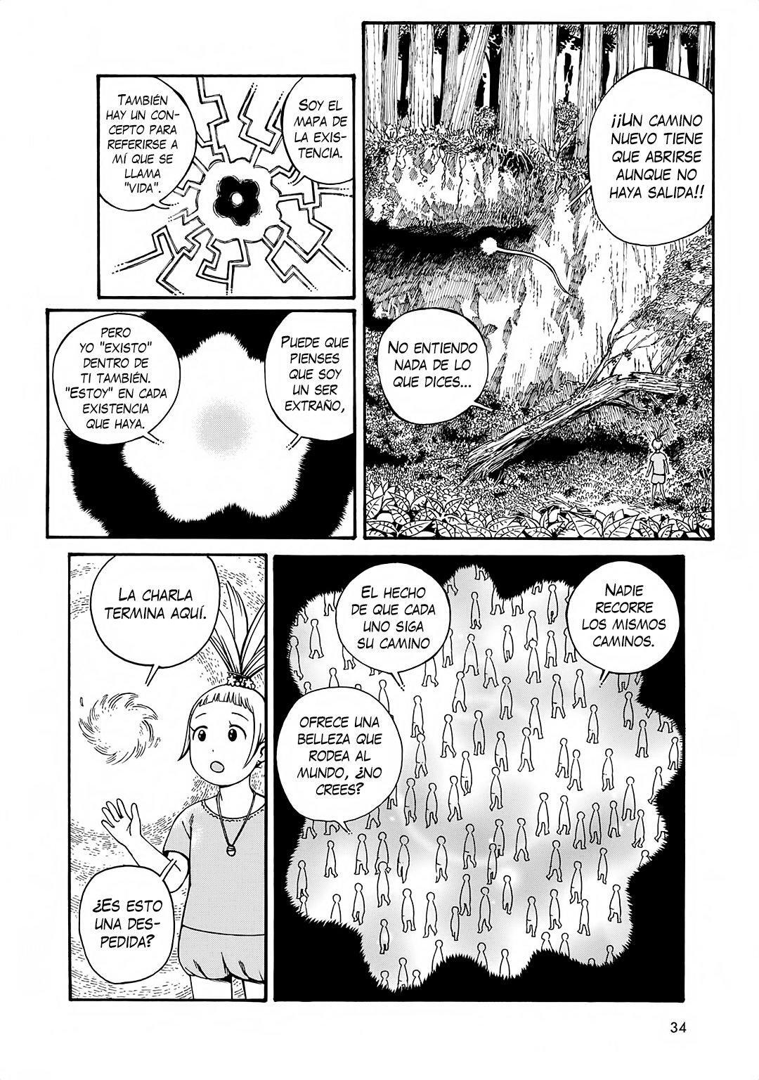Capitulo 3 page 7