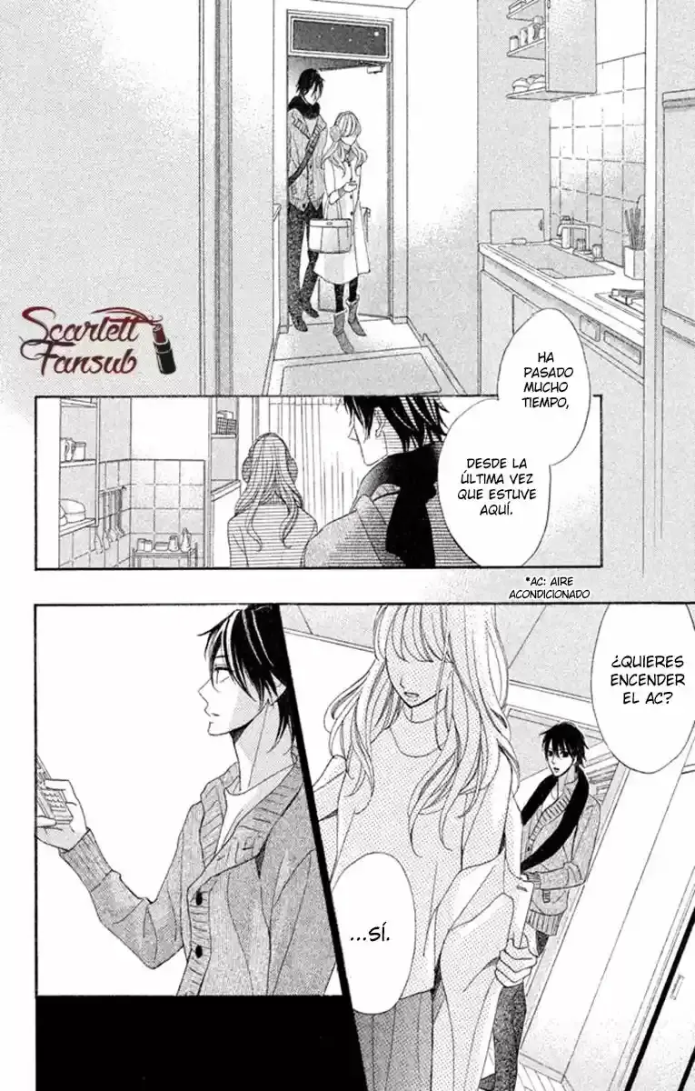 Capitulo 91 page 17