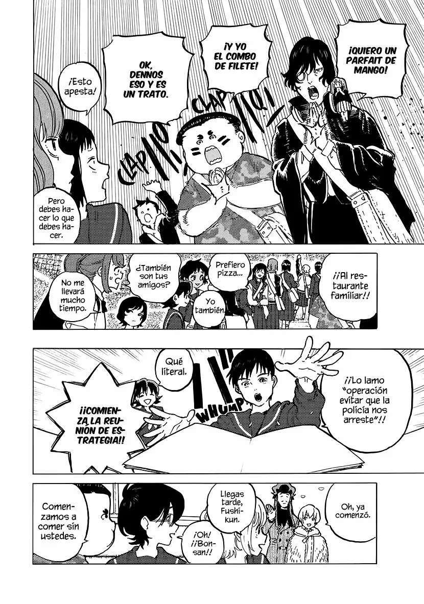 Capitulo 159 page 9