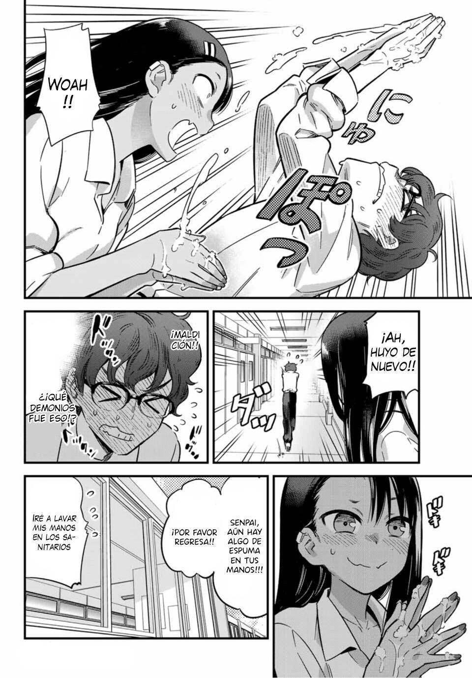 Capitulo 7 page 9