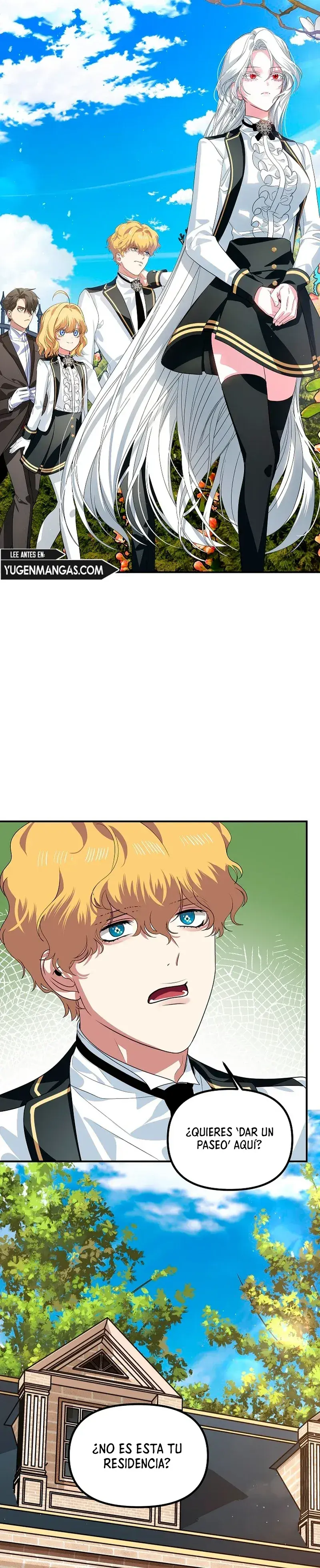 Capitulo 89 page 13