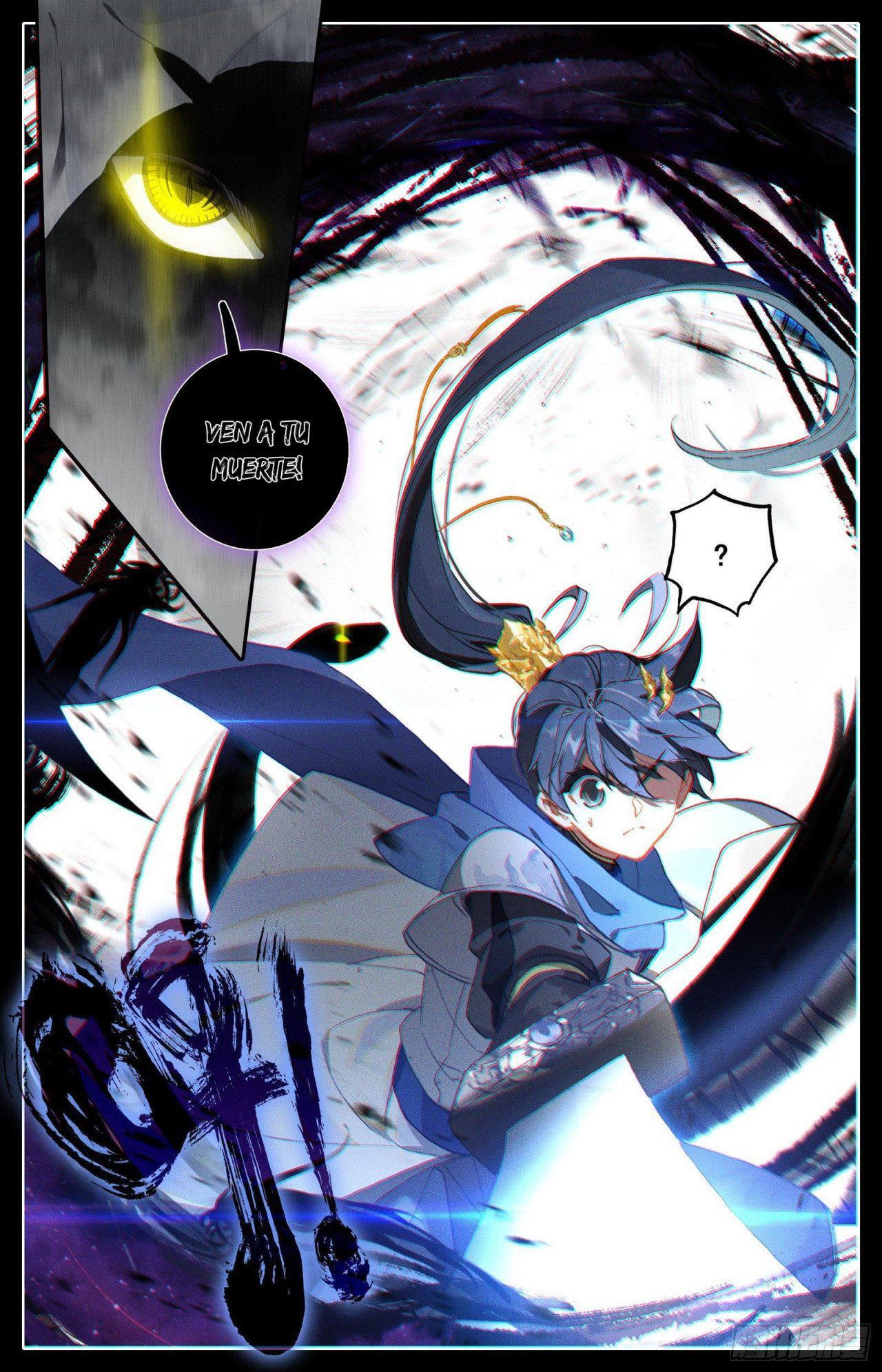 Capitulo 44 page 7