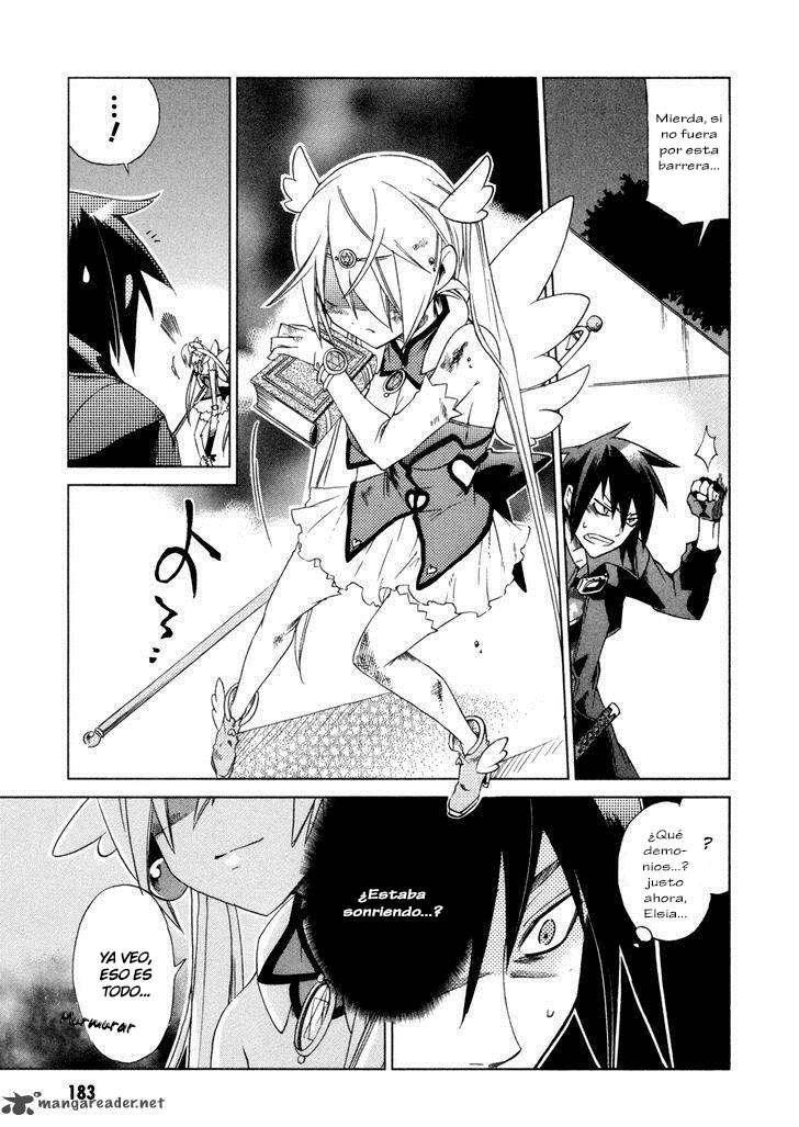 Capitulo 10 page 27