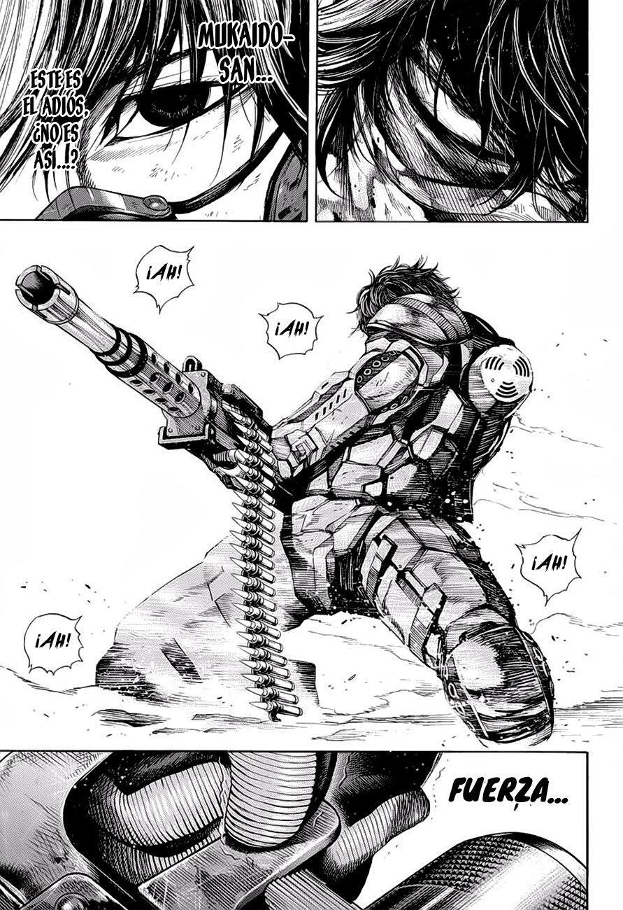 Capitulo 25 page 13