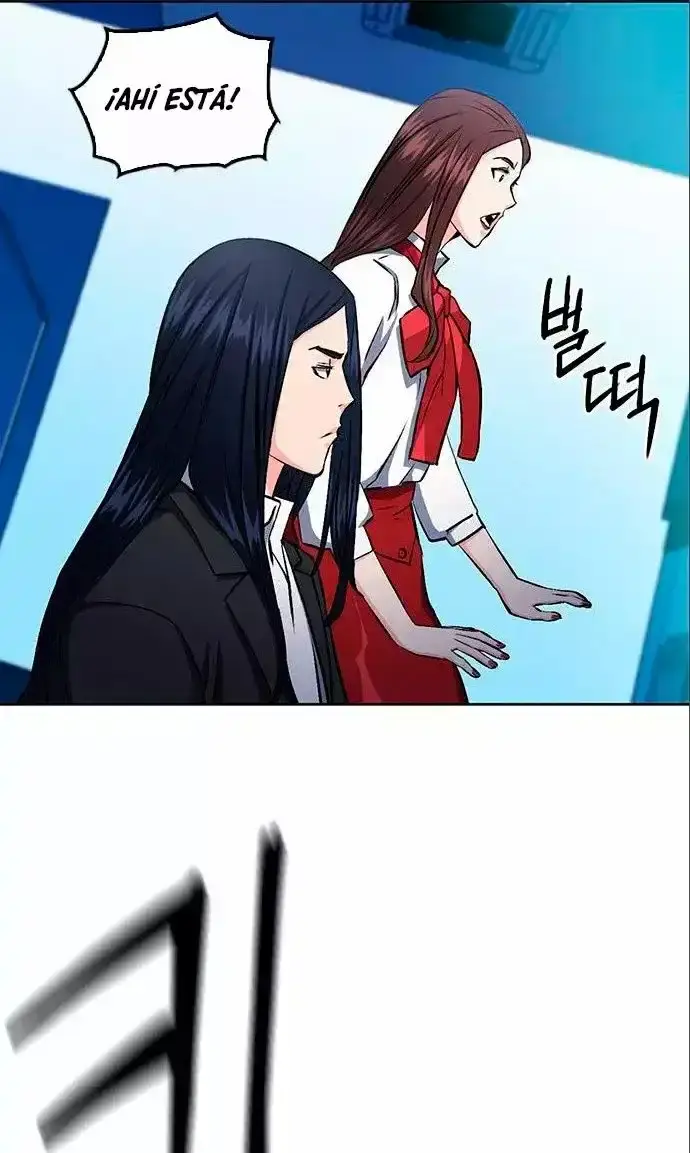 Capitulo 71 page 60