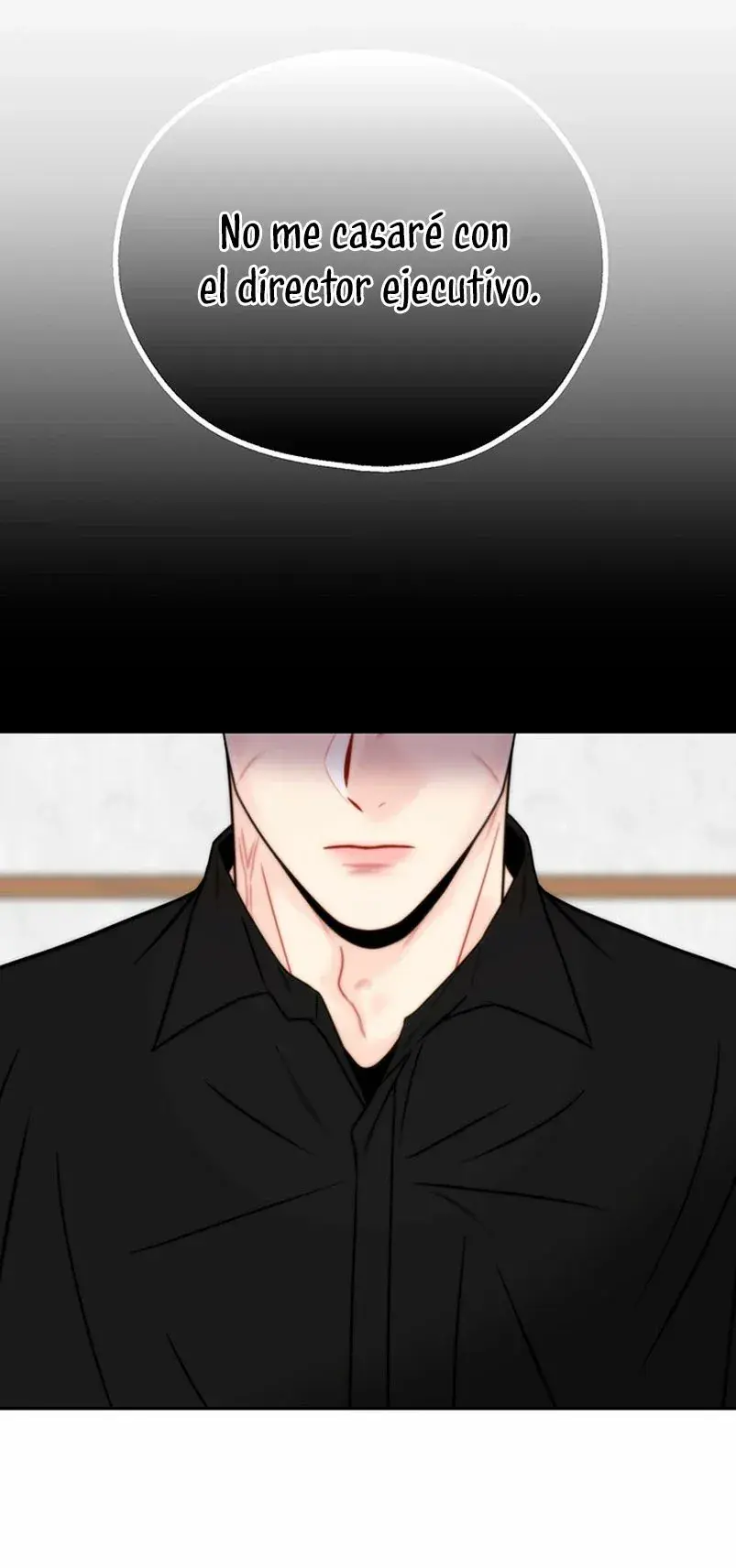 Capitulo 39 page 57
