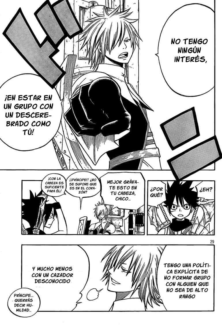 Capitulo 1 page 31