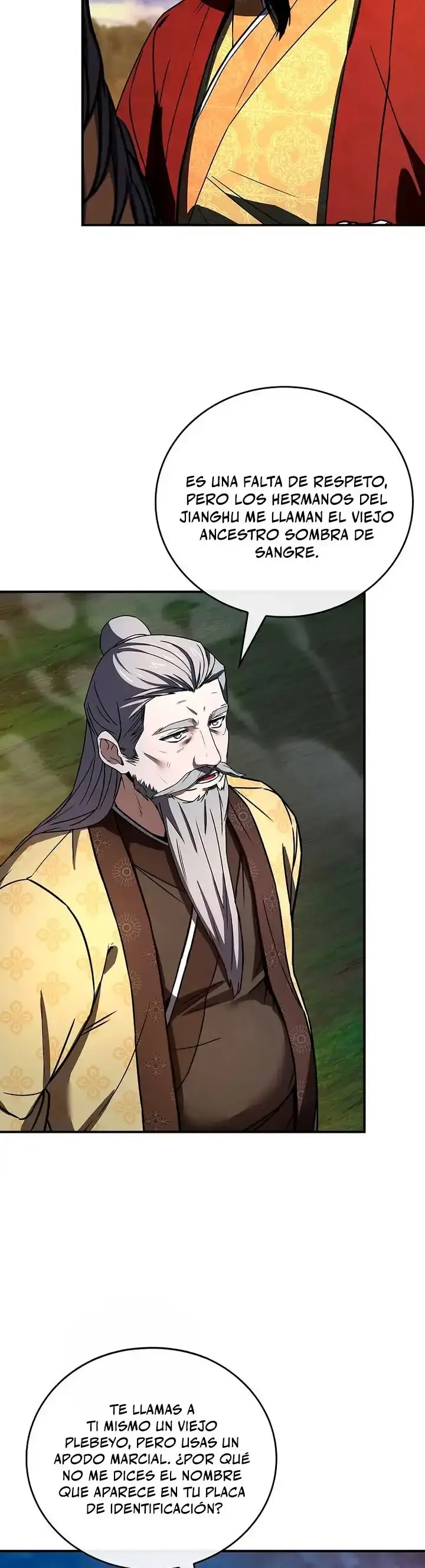 Capitulo 143 page 53