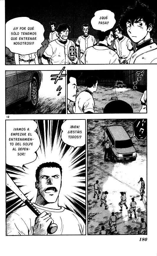 Capitulo 224 page 12
