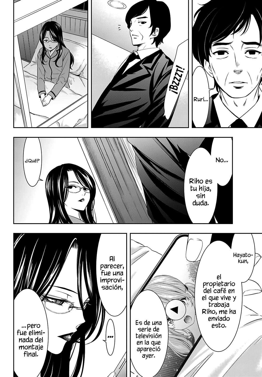 Capitulo 73 page 13